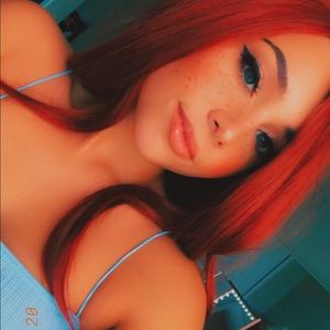 Hi I’m 🌸Vsweets🌸